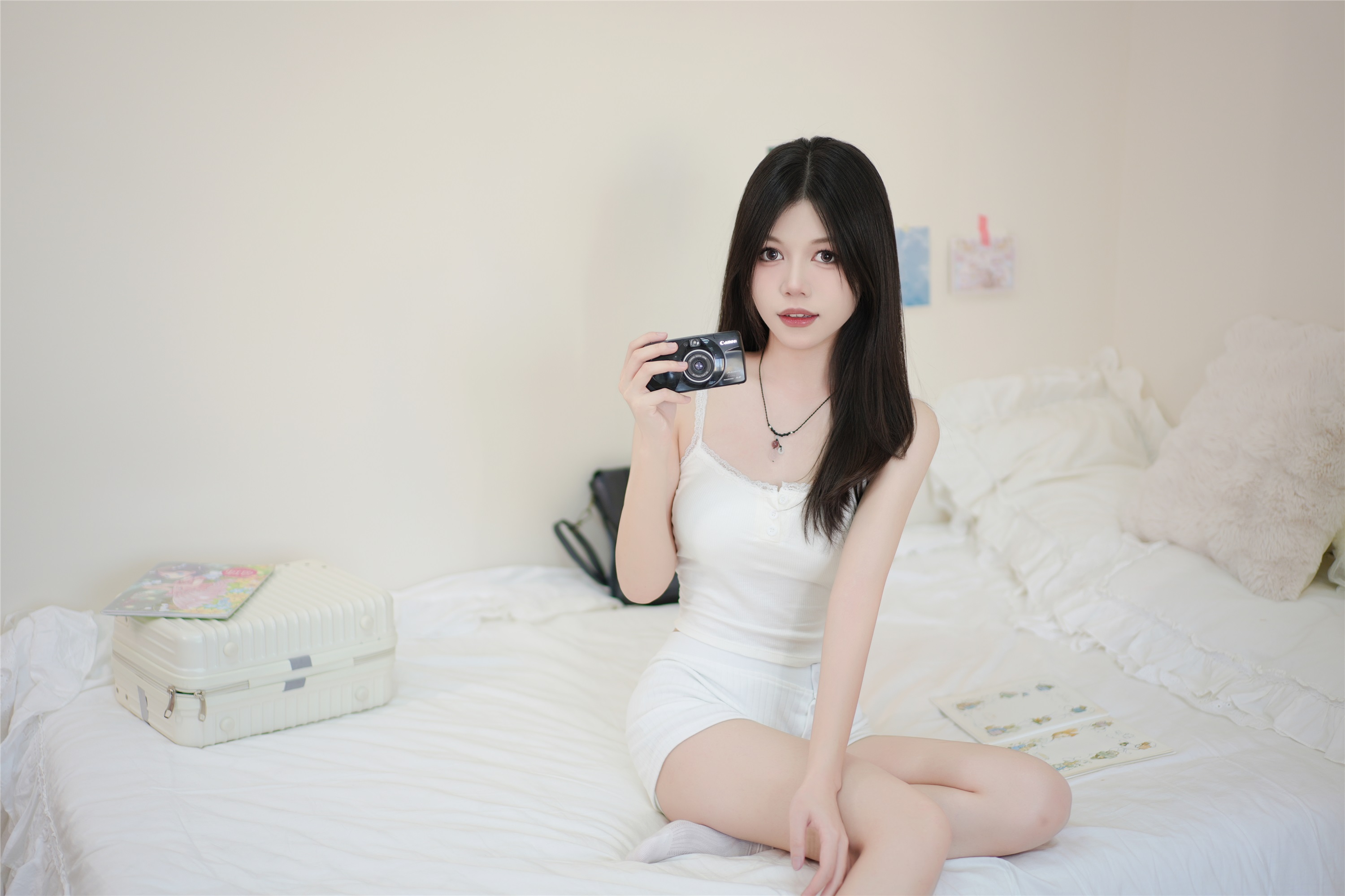 YITUYU艺图语 2025.01.26 家的温度 璇